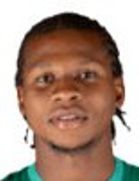 Nathaniel Jalloh Nathaniel Jalloh