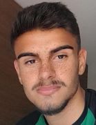 Doğan Başcik
