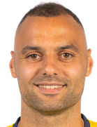 Djamal Ziane Djamal Ziane