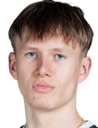 Vladimirs Kostigovs