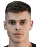 Numan Ajetovikj Numan Ajetovikj