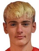 Dimitar Danev