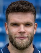 Malte Hornemann Malte Hornemann