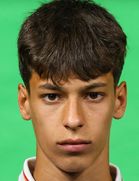 Dusan Jovanovic