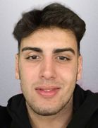 Buğra Erdoğan