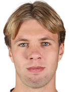 Maksym Korobov Maksym Korobov