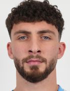 Murad Mammadov