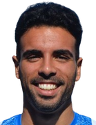 José Damián José Damián