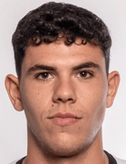 Eloy Moreno