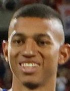Andrés Aedo