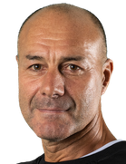 Werner Schoupa