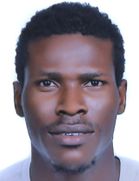 Akpo Godwin