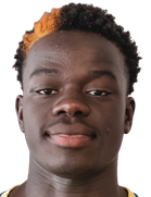 Pape Cabral Pape Cabral