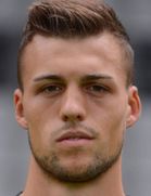 Jonas Meffert Jonas Meffert