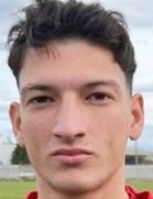 Ilias Moysidis Ilias Moysidis