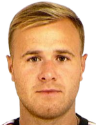 Roman Stepanov Roman Stepanov
