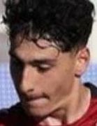 Cristiano Belpanno Cristiano Belpanno