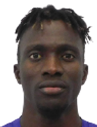 Serigne Mbacké Faye Serigne Mbacké Faye