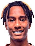 Felipinho