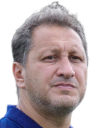 Hady Khashaba Hady Khashaba