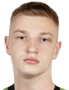 Kirill Rogov Kirill Rogov
