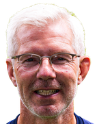 Gerhard Wermink