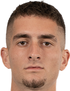 Nikolaos Trikatzis Nikolaos Trikatzis