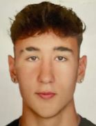 Mert Yoldaş Kuzucu Mert Yoldaş Kuzucu