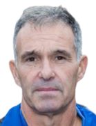 Ramón Catalá