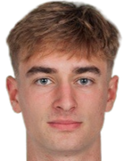 S. Sloncik