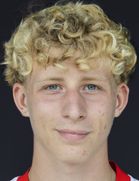 Lukas Fabian