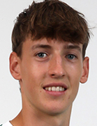 Luca Höcker