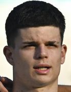 Cristiano De Paoli Cristiano De Paoli