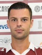 Antonio Magli Antonio Magli