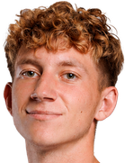 Matviy Panchenko Matviy Panchenko