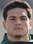 Gonçalo Oliveira