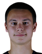 Timur Tuterov Timur Tuterov