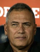 Hernán Torres Hernán Torres