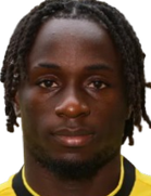 Vladimir Mendes