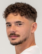 Yusuf Kerem Kalkandere