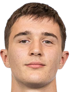 Dimitar Karabadzhakov