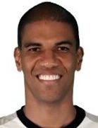 Leonardo Silva Leonardo Silva