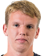 Valentyn Kuzmovych
