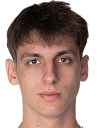 Aleksandr Lubnin