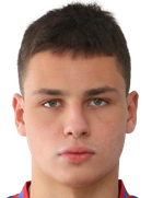 Ivan Tarasenko Ivan Tarasenko