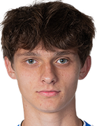 Timofey Marinkin