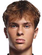 Ilya Eremeev