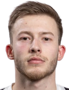 Kristiyan Hristov Kristiyan Hristov