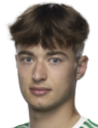 Adam Kardas