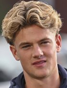 Finlay Cartwright Finlay Cartwright